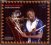 Diabate Mamadou :  Masaba Kan  (Jazzhaus)
