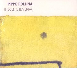 POLLINA PIPPO :  IL SOLE CHE VERRA'  (JAZZHAUS)

Pochi sono i cantautori della zona del Mediterraneo per i quali ogni verso diventa una danza, un movimento armonioso che genera un flusso di immagini fatto di desiderio, di dolore e di gioia. Pippo Pollina appartiene a questa ristretta cerchia e lo dimostra, qualora ce ne fosse ancora bisogno, con il suo nuovo album Il sole che verr, un meraviglioso affresco sonoro che, in tempi in cui imperversa una spaventosa spirale di violenza, ha al suo centro il tema della speranza, una speranza che secondo Pollina deve arrivare dalla musica. Laddove la politica e la religione, impegnate ad ossequiare la moderna economia come fosse una divinit indiscutibile, non riescono pi a fornire gli elementi per una piattaforma di idee e di valori sufficienti, forse allora tocca a noi artisti indicare una strada possibile, scrive Pippo Pollina nella prefazione del suo nuovo album e questo percorso passa per la poesia e la musica. E infatti attraverso queste due arti che il musicista palermitano, residente a Zurigo dalla met degli anni 80, regala ai suoi ascoltatori un porto sicuro fatto di fratellanza ed emozioni, lo stesso porto che ha accolto anche lui quando ha lasciato la Sicilia per non permettere alla mafia di distruggere i suoi sogni. Al centro dellopera di Pippo Pollina c il tema dellappartenenza, legato a doppio filo con quello della speranza, poich anche la speranza rappresenta un porto sicuro in momenti turbolenti.  Il tema della speranza non ha mai smesso di abitare il mio canzoniere dice Pollina che in essa vede anche un Leitmotiv programmatico. Nel caso de Il sole che verr Pollina ha trattato questo tema affiancato da un ensemble di quasi due dozzine di musicisti tra cui jazzisti e luminari della musica classica: vecchi e nuovi colleghi come il polistrumentista Martin Kalberer ed il bassista Sven Faller. Il sole che verr propone 13 brani che mostrano altrettante sfumature della speranza e della vita, un percorso sonoro che si chiude con Ancora una, brano che raccoglie tutti gli stimoli poetici dellartista, e che da ballata per pianoforte diventa gesto rock, in un tributo alla sfrenata gioia di vivere per cui non basta una vita. Tutti conoscono il detto La speranza  lultima a morire: per Pollina la speranza  molto pi dellultimo appiglio, essa  il terreno fertile che permette la nascita di una canzone dautore autentica e struggente, cosa molto rara da trovare di questi tempi