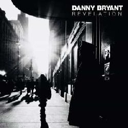 BRYANT DANNY :  REVELATION  (JAZZHAUS)

Chitarrista e compositore inglese molto apprezzato in ambito blues/rock, Danny Bryant  nato nel 1980 nel Hertfordshire, in Inghilterra, e fin da giovane ha dimostrato di avere un innato talento che a soli 18 anni lo ha fatto diventare un musicista professionista. Revelation, il quarto e nuovo album di studio di Danny Bryant prodotto da Richard Hammerton,  forse il progetto pi personale ed emozionante della sua intera carriera. Quando ho iniziato a scrivere questo album, sapevo che sarebbe stata una delle sfide pi difficili della mia carriera. Non era per una mancanza di materiale o di desiderio, ma sin dall'inizio era chiaro che, per far dire a questo disco quello che volevo, sarei dovuto andare a scavare nel mio profondo e confrontarmi con i ricordi e le emozioni che in realt non volevo affrontare. Soprattutto si trattava di essere onesti nella scrittura o non avrebbe funzionato. Lo scorso anno, per motivi personali,  stato il pi duro della mia vita. In sei mesi ho perso uno dei miei amici pi cari e poco dopo anche mio padre  morto, dopo una lunga malattia. Pap ha suonato il basso nella mia band per molti anni e abbiamo suonato fianco a fianco in pi di 2000 concerti, abbiamo girato il mondo insieme, era il mio migliore amico ed il fondamento di questa famiglia. Sono stato colpito da una profonda depressione e da un'ansia paralizzante ed in momenti come questi ho sempre trovato la salvezza nella musica. Certo queste canzoni sono cupe nel soggetto, parlano di isolamento, disperazione e di momenti difficili. Mettono in discussione cose che prima non avevo mai considerato. Ma questo non  un album di musica funerea, non fraintendetemi. Molte delle canzoni hanno un tempo vivace e rivelano un'influenza rock. Sono cariche di chitarra e meritano di essere suonate a tutto volume! Sono incredibilmente fiero del risultato finale perch questa musica  tutto ci che, per molto tempo, non sono stato in grado di articolare nella vita di tutti i giorni. Le lunghe notti e la ricerca senza fine. Musicalmente parlando, questo disco propone la mia core band insieme ai 9 membri della mia Big Band, un progetto con cui adoro fare tour. E' fantastico sentire gli ottoni e le tastiere in queste canzoni, danno una struttura nuova e ricca e io mi sento musicalmente pi fresco ed ispirato di quanto non lo sia stato da molto tempo a questa parte. (Danny Bryant). Disponibile anche su cd, Revelation  un disco intenso, reso unico dall'eccellente capacit compositiva ed interpretativa del chitarrista inglese.