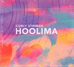 CURLY STRINGS :  HOOLIMA  (JAZZHAUS)

Diversamente da quanto accade in altri paesi, in Estonia la musica popolare non  considerata una reliquia del passato: i giovani sono interessati al patrimonio culturale della propria terra e lo considerano il loro pop. Con il suo nuovo album Hoolima, il talentuoso quartetto Curly Strings, composto da Eeva Talsi (violino), Taavet Niller (basso), Jaan Jaago (chitarra) e Villu Talsi (mandolino),  la dimostrazione di come sia possibile rinnovare la tradizione popolare estone. Mescolando i toni e testi tradizionali in lingua nativa con l'estetica delle band americane, i Curly Strings hanno creato un suono folk e bluegrass senza precedenti, capace di attraversare i continenti! Dei Curly Strings la principale rivista britannica di world music Songlines ha scritto: Possono reggere il confronto con molte band americane ed hanno avuto la capacit di unire le sonorit del Sud con il loro stile etnico, che non si rivolge solo ai Paesi baltici. Ci sono dunque buone possibilit che il quartetto spicchi il volo a livello internazionale e l'occasione pi propizia sembra essere il loro nuovo album Hoolima che ha gi vinto il premio folk pi importante d'Estonia. Prodotto da Casey Driessen (nominato al Grammy) e da Dani Castelar (ha lavorato con artisti del calibro di Michael Jackson e dei R.E.M.), Hoolima  un disco di 10 brani alcuni dei quali sono particolarmente intensi ed appassionati, mentre in altri predomina un fresco senso di leggerezza.