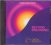 Coxon Robert Haig :  Cristal Silence Ii - Beyond Dreaming  (Rhc)