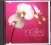 Sakura Dream :  Reiki - Music For Healing And Relaxation  (Avalon)