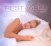 Koller George :  Rest Well - Music Designed For A Better Sleep  (Avalon)