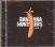 Banana Hunters :  Peel It  (Tcb - Montreux Jazz)