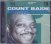 Basie Count Orchestra :  Radio Days Vol. 19  (Tcb - Montreux Jazz)
