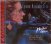 Arriale Lynne :  Live At The Montreux Jazz Festival  (Tcb - Montreux Jazz)