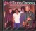 Brooks Budda David :  Polka Dots & Moonbeams  (Tcb - Montreux Jazz)