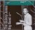 Jones Quincy :  Radio Days Vol. 1  (Tcb - Montreux Jazz)