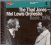 Jones Thad / Lewis Mel :  Radio Days Vol. 4  (Tcb - Montreux Jazz)