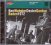 Webster Ben / Gordon Dexter :  Radio Days Vol. 10  (Tcb - Montreux Jazz)