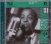 Redman Don Orchestra :  Radio Days Vol. 11  (Tcb - Montreux Jazz)
