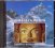Various :  Himalaya Roots - Inspiring Music From Nepal  (Polyglobe)
