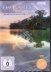 Ackermann Stefan :  Dvd / Om Waters - Peaceful Meditation On The Eternal Om Of Water Life  (Polyglobe)