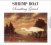 Shrimp Boat :  Something Grand (4 Cd)  (Aum Fidelity)