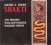 Ware David S. :  Shakti  (Aum Fidelity)