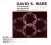 Ware David S. :  Live At Jazzfestival Saalfelden 2011  (Aum Fidelity)