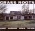 Grass Roots :  Grass Roots  (Aum Fidelity)