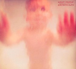 PRIDE MIKE :  BIRTHING DAYS  (AUM FIDELITY)

Mike Pride (batteria, percussioni), Jon Irabagon (sax alto e tenore), Alexis Marcelo (piano, synth), Peter Bitenc (basso). Il talentuoso batterista e compositore Mike Pride  prolificamente attivo come leader o sideman in una grande variet di formazioni e generi musicali, spaziando con disinvoltura tra metal, noise, avantgarde rock, free music e modern jazz. La new-yorkese Aum Fidelity propone in simultanea due suoi nuovi lavori, senza dubbio gli album pi potenti che abbia pubblicato sinora. Birthday Days, il suo nuovo lavoro profondamente ispirato dedicato al modern jazz, registrato nel corso dello stesso mese del diametralmente opposto (nella concezione, nei contenuti e nel titolo) Drummer's Corpse: due dischi che dipingono perfettamente la sua natura multiforme. Birthing Days  uno splendido esempio sia dello stile compositivo dalle ampie vedute di Pride, che del ricco talento di ciascuno dei musicisti che danno vita al quartetto. La musica  densa, ricca, caldamente armoniosa ed attenta al pi impercettibile dettaglio ed  stata mixata al massimo livello da Jamie Saft.