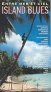 Various :  Island Blues - Entre Mer Et Ciel  (Network)