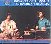 01 - Sharma/hussain :  India / Raga Purya Kalyan  (Network)