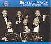 05 - Sexteto Mayor :  Argentina / Quejas De Bandoneon  (Network)