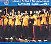 09 - Clegg Johnny & Ladysmith Black Mambazo :  Sud Africa / Cologne Zulu Festival  (Network)