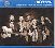 15 - Bratsch :  Francia / Gypsy Music From The Heart Of Europe  (Network)