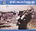 19 - Feidman Giora :  Israele / Yiddish Soul - Klezmer  (Network)