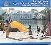 34 - Kohinoor Langa Group :  Rajasthan / Music From The Desert Nomads  (Network)