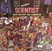 Scientist :  Heavyweight Dub Champion  (Vinyl Lovers)
