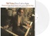 Evans Bill :  From Left To Right (white Vinyl)  (Vinyl Lovers)