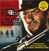 Morricone Ennio :  A Fistful Of Dollars & For A Few Dollars (oxblood Vinyl) - Ost  (Vinyl Lovers)