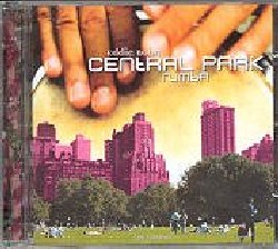 BOBE' EDDIE :  CENTRAL PARK RUMBA  (PIRANHA)

Negli ultimi trent'anni il Central Park di New York  diventato il palcoscenico di un'affascinante scena musicale: ogni sabato Afro-cubani e Nuyoricani (Portoricani di New York) celebrano la rumba come rappresentazione dei mille colori della New York latina con vere e proprie jam session ispano-caraibiche. Il percussionista, cantante e arrangiatore Eddie Bob - uno dei pi importanti membri del movimento, acclamato sia per la sua potente dinamicit percussionistica che per le collaborazioni con geni latini del calibro di Steve Berrios e Chico O'Farili - ha riunito 20 tra i migliori rumberos di Central Park per un progetto di studio unico nel suo genere, in esclusiva per la Piranha. Ecco quindi: il maestro della musica folkloristica cubana, Orlando Puntella Rios, Alberto Serrano e i suoi svariati stili percussionistici, il giovane cubano Pedro Martinez e Felix Sanabria, ossia il top della percussione nuyorichese. Dal maestoso yambu al focoso colombia attraverso il popolare guaranc, Central Park Rumba presenta il cuore pulsante della vivace comunit di Nuyorica.