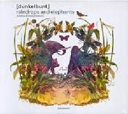 [DUNKELBUNT] :  RAINDROPS AND ELEPHANTS  (PIRANHA)

In perfetta sintonia con Kruder & Dorfmeister e Jazzanova, nato ad Amburgo ma residente a Vienna, Ulf Lindemann - ovvero [dunkelbunt] - fa parte di quel creativo e nuovo gruppo di dj che trascende la techno e la house music tipica del centro Europa per trarre invece ispirazione e ritmo da altre culture e diversi generi musicali. I suoi remix per artisti come Balkan Beat Box, 17 Hippies ed Amsterdam Klezmer Band lo hanno catapultato all'attenzione internazionale. Mentre fa regolarmente girare i suoi dischi a San Francisco, Istanbul, Barcelona, Melbourne, Londra, Budapest e Citt� del Capo, [dunkelbunt] ha avuto modo di approfondire la conoscenza del ricco catalogo di casa Piranha, decidendo immediatamente di dedicarsi ad un album di remix. Appassionato miscelatore di spezie nel tempo libero, [dunkelbunt] vede musica e cucina come arti tra loro collegate: entrambe miscelano ingredienti diversi per ottenere un insieme armonico perfetto per corpo e spirito. Con Raindrops and Elephants [dunkelbunt] ha messo a frutto la sua passione, selezionando una serie di perle dal catalogo Piranha e trasformandole aggiungendo freschi sapori mediterranei e balcanici: electronica a la ragga; dub, house e campionamenti di contorno alle sonorit� del mondo. Le origini geografiche degli artisti sono varie come i generi musicali da loro interpretati e comprendono tra le altre Capo Verde (Simentera), Albania (Fanfara Tirana), Serbia (Boban e Marko Markovic), New York (Frank London Klezmer Brass Allstars), Marsiglia (Watcha Clan) ed Egitto (il Raks Sharki di Jalilah). Un album necessario per qualsiasi dj evoluto - e proprio per questo motivo anche disponibile su vinile vergine da 180 grammi - e l'occasione migliore per ascoltare una serie di grandi successi di casa Piranha in un'imperdibile, splendida, versione del tutto inedita.