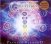 Bernard Patrick :  Chakra Celebration  (Devi)