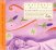 Thompson Jeffrey / Nagler Joseph :  Natural Music For Sleep  (Relaxation Company)
