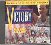 Haun Steve :  Victory: Music Of The Bolder Boulder  (Silver Wave)