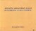 Chen Pi-hsien :  Goldberg Variationen Bwv 988  (Phil.harmonie)