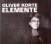 Korte Oliver :  Elemente  (Phil.harmonie)