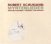 Stegner Martin / Takahashi Tomoko :  Robert Schumann Myrtenlieder  (Phil.harmonie)