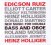Ruiz Edicson / Hollinger Heinz :  New Music For Double Bass And Oboe  (Phil.harmonie)