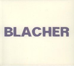 BLACHER BORIS :  BLACHER - VIRTUALLY FORGOTTEN TODAY  (PHIL.HARMONIE)

Boris Blacher (1903-1975)  stato un importante compositore di origini ebraiche, nato in Cina ma trasferitosi con la famiglia a Berlino dove ha trascorso gran parte della sua vita. Nonostante le difficolt vissute durante il regime nazista che gli impedirono di praticare ed insegnare la sua arte, Blacher  comunque riuscito a diventare uno dei migliori compositori della Germania postbellica. In contrasto con la rigida scuola di Darmstadt che faceva capo al filosofo e musicologo Theodor Adorno, Blacher era irresistibilmente attratto dalla musica jazz. Anche se ampiamente presente nei palinsesti musicali di Berlino nel periodo della sua morte, tanto che la sua opera Paganini-Variationen  stata una delle composizioni pi suonate dellultimo secolo, oggi il suo nome viene appena ricordato. Il doppio album di casa Phil.Harmonie, Blacher - Virtually Forgotten Today,  uno prezioso ritratto musicale del compositore tedesco che propone meravigliosi pezzi di musica da camera come 24 Prludes, opera composta da Blacher, poco prima di morire, per sua moglie, la pianista Gerty Herzog. Blacher - Virtually Forgotten Today  dunque anche un omaggio alla musicista, purtroppo scomparsa nel gennaio del 2014, una pianista che nella sua carriera si  concentrata soprattutto sulle opere del marito, interpretandole in modo davvero unico. La maggior parte delle registrazioni contenute nello splendido cofanetto di casa Phil.Harmonie sono state realizzate negli anni successivi alla morte di Blacher quando, dopo una lunga pausa, Gerty Herzog riprese a suonare. Oltre alla pianista ed al figlio di Boris Blacher, Kolja, hanno preso parte a questo importante progetto musicale anche Walter Kussner, Johannes Moser, Ozgur Aydin e tanti altri eccellenti musicisti. Blacher - Virtually Forgotten Today contiene anche un estratto di unintervista che Gerty Herzog rilasci ad Alexandra Kluge.