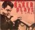 Baker Chet :  Chet Baker Plays & Sings  (West Wind)