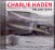 Haden Charlie :  Helium Tears  (West Wind)