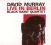 Murray David / Black Saint Quartet :  Live In Berlin  (Jazzwerkstatt)