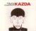 Kazda :  Short Tales From The Neighbourhood  (Jazzwerkstatt)