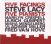 Lacy Steve :  Five Facings - Five Pianists  (Jazzwerkstatt)