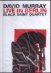 Murray David / Black Saint Quartet :  Dvd / Live In Berlin  (Jazzwerkstatt)