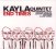 Kayla Quintet :  End Times  (Jazzwerkstatt)