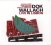 Dok Wallach :  Live In Lisbon  (Jazzwerkstatt)